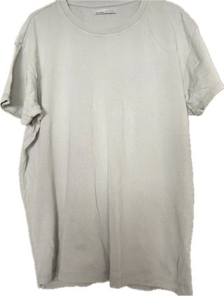 Mallas negras deportivas Kipsta + camiseta