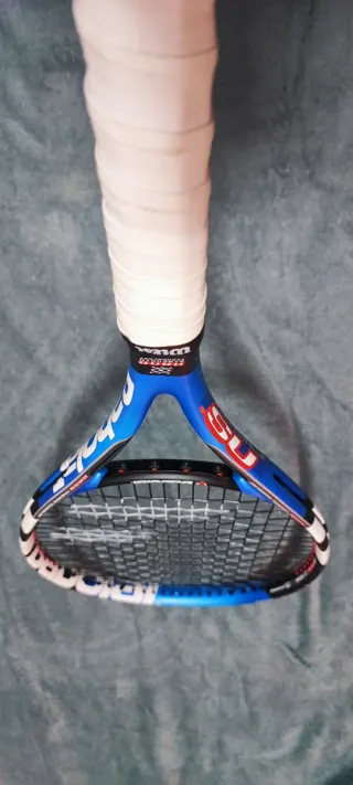 Babolat NS Drive 265g Raqueta Tenis