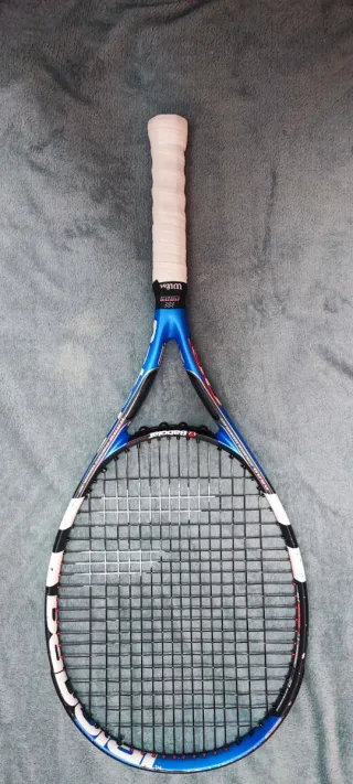 Babolat NS Drive 265g Raqueta Tenis