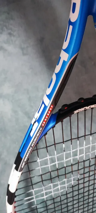 Babolat NS Drive 265g Raqueta Tenis