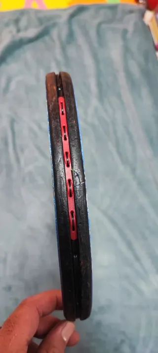 Babolat NS Drive 265g Raqueta Tenis