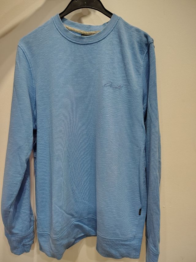 Sudadera fina O'Neill azul