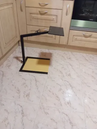 2 BASE para volante PS5 PS4 XBOX NUEVA