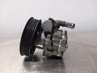 BOMBA DIRECCION SEAT IBIZA (6K1)