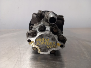 BOMBA DIRECCION SEAT IBIZA (6K1)