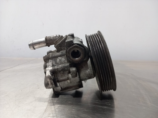 BOMBA DIRECCION SEAT IBIZA (6K1)