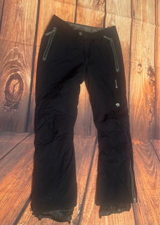 Pantalón de esquí para mujer