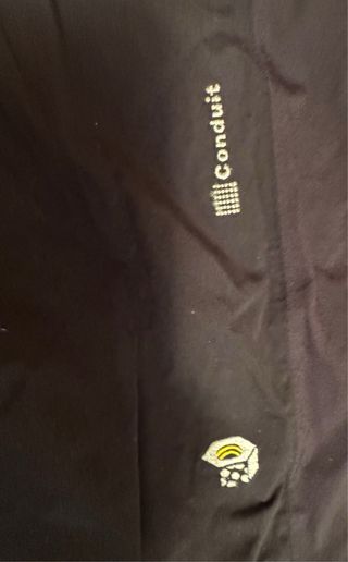 Pantalón de esquí para mujer