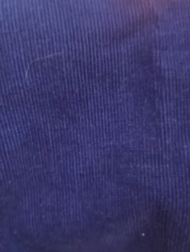 Vestido Gocco 3/4 años