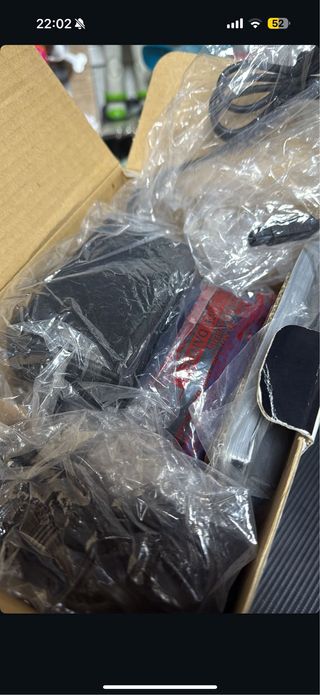 Nintendo GameCube Mario Kart Double Dash!! Pak