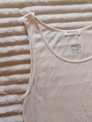 Vestido Encaje Floral Mujer