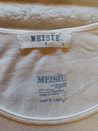 Vestido Encaje Floral Mujer