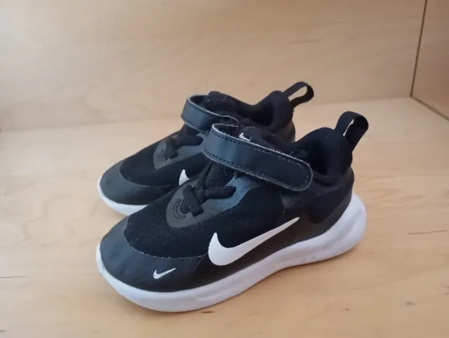 Zapatillas Nike Talla 23