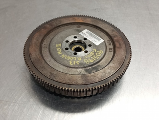 KIT EMBRAGUE DACIA LOGAN MCV II FAMILIAR K9K C6 3