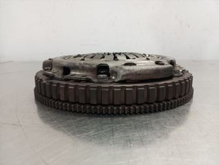 KIT EMBRAGUE DACIA LOGAN MCV II FAMILIAR K9K C6 3