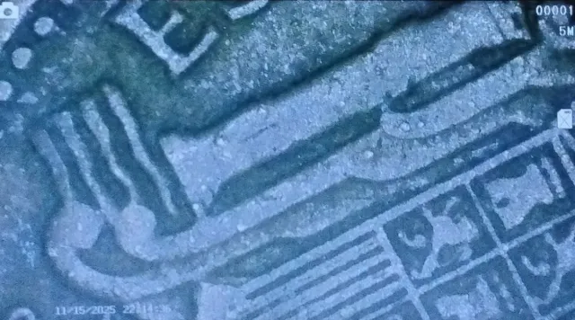 Peseta di Spagna 1944 con errori