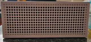 Xbox Series S Bianca