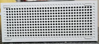 Xbox Series S Bianca