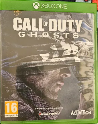 Xbox Series S Bianca