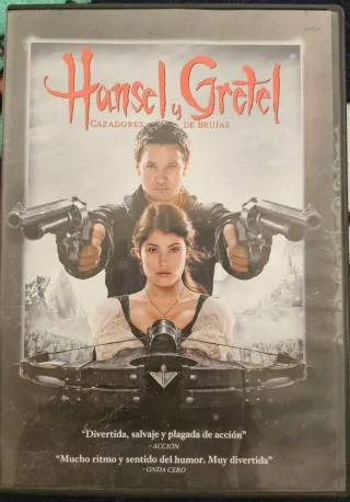 Xbox Series S Bianca