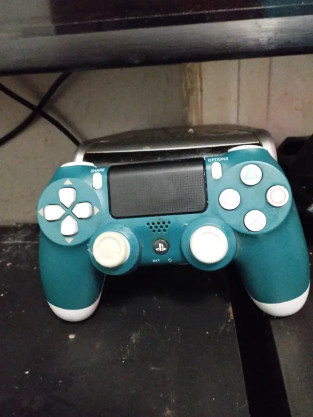Controller PS4 Sony