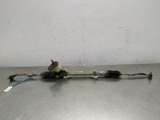 CREMALLERA DIRECCION RENAULT MEGANE III BERLINA 5