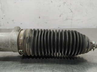 CREMALLERA DIRECCION RENAULT MEGANE III BERLINA 5