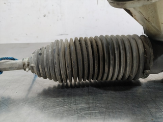 CREMALLERA DIRECCION RENAULT MEGANE III BERLINA 5