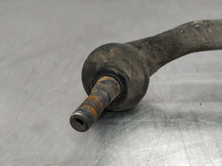 CREMALLERA DIRECCION RENAULT MEGANE III BERLINA 5