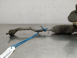 CREMALLERA DIRECCION RENAULT MEGANE III BERLINA 5