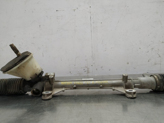 CREMALLERA DIRECCION RENAULT MEGANE III BERLINA 5