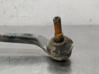 CREMALLERA DIRECCION RENAULT MEGANE III BERLINA 5