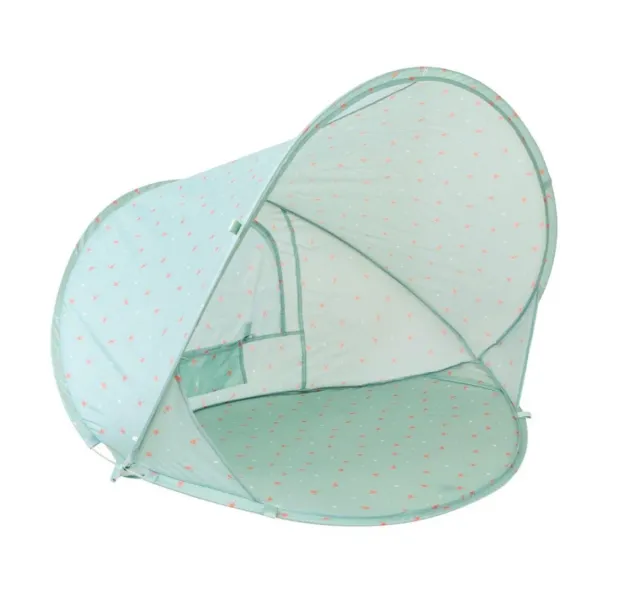 Carpa infantil Monnëka FP50+