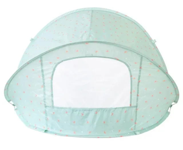 Carpa infantil Monnëka FP50+