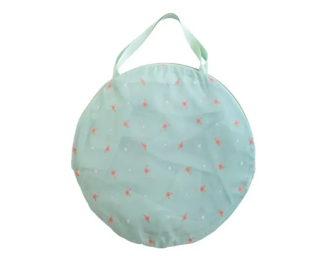 Carpa infantil Monnëka FP50+