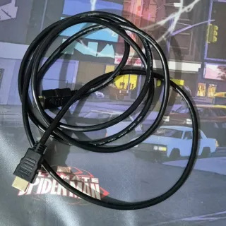 Monitor Samsung LS22F350FHUXEN Nero