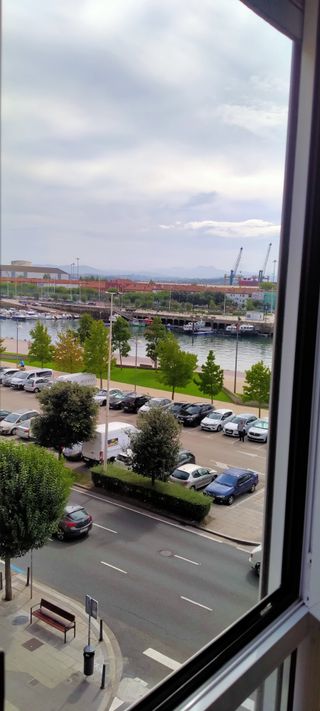 Piso en Santander en venta