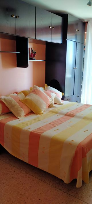 Piso en Santander en venta