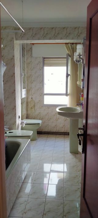 Piso en Santander en venta