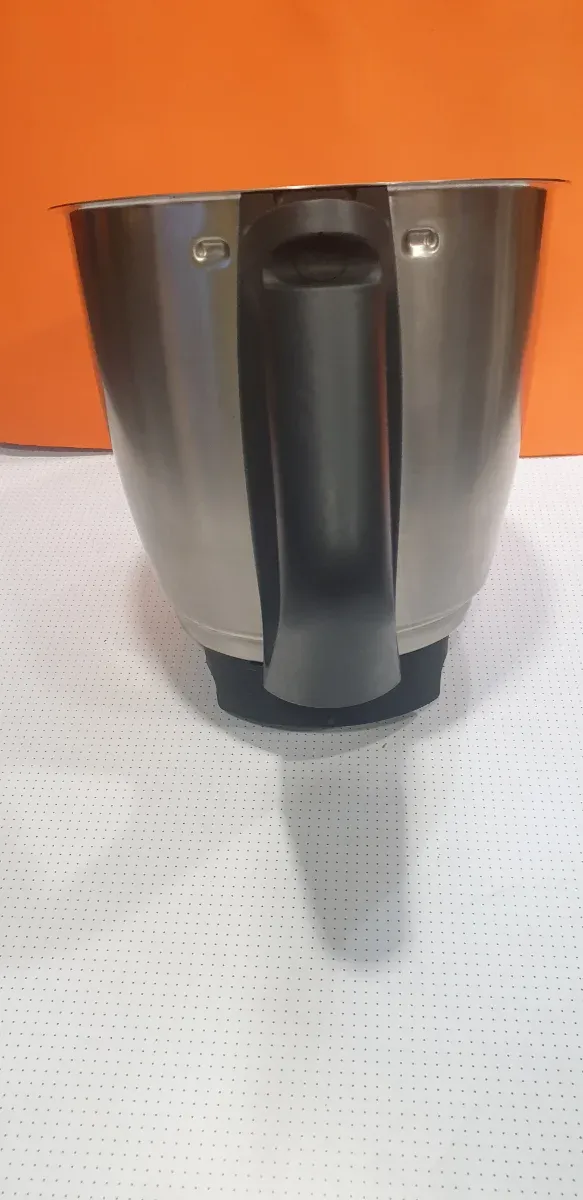 Vaso Thermomix TM31