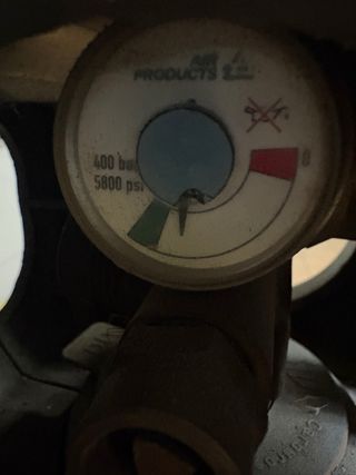 Máquina de soldar Telwin