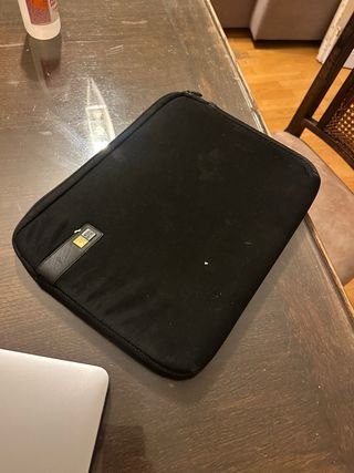 MacBook Air 13 2017 Intel Core i5 8GB RAM