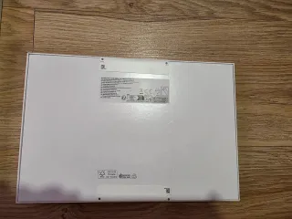 Samsung Galaxy Tab S11 Wifi 256GB+ teclado slim