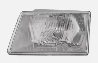 Faros Peugeot 309 Nuevos (Par)
