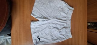 Lote ropa chico talla S y M cómo nuevo