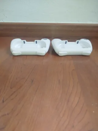 Adattatori Joy-Con per Nintendo Switch