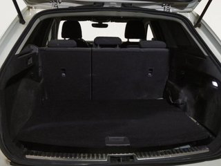 Seat Leon X-Perience 4Drive