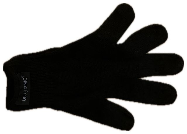 Rizador Bio Ionic Nano Ionic MX Ovalado