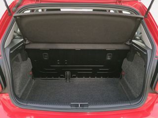 Volkswagen Polo Advance