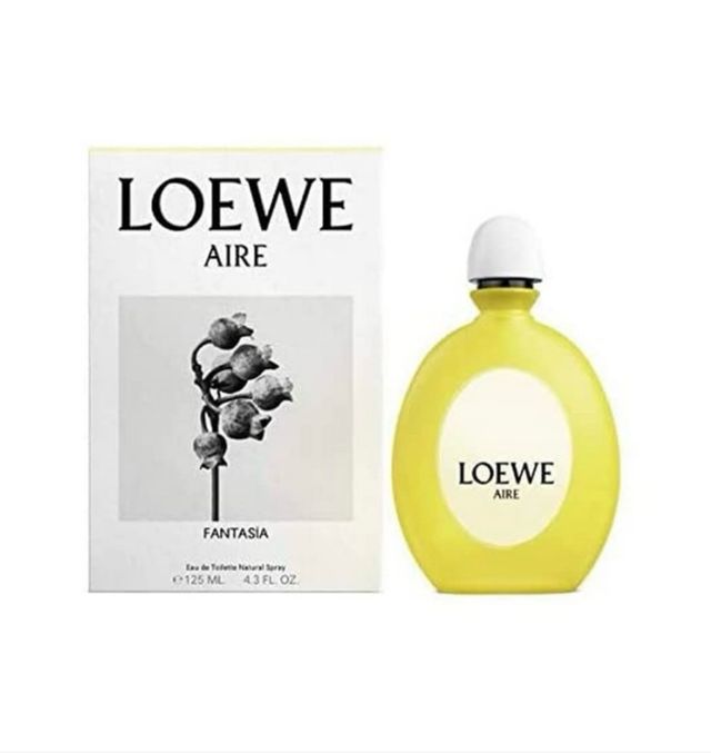 Loewe Aire Fantasía EDT 75ml